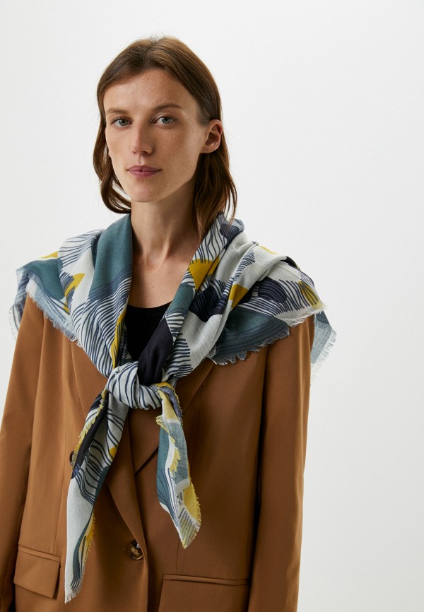 фото Платок labbra