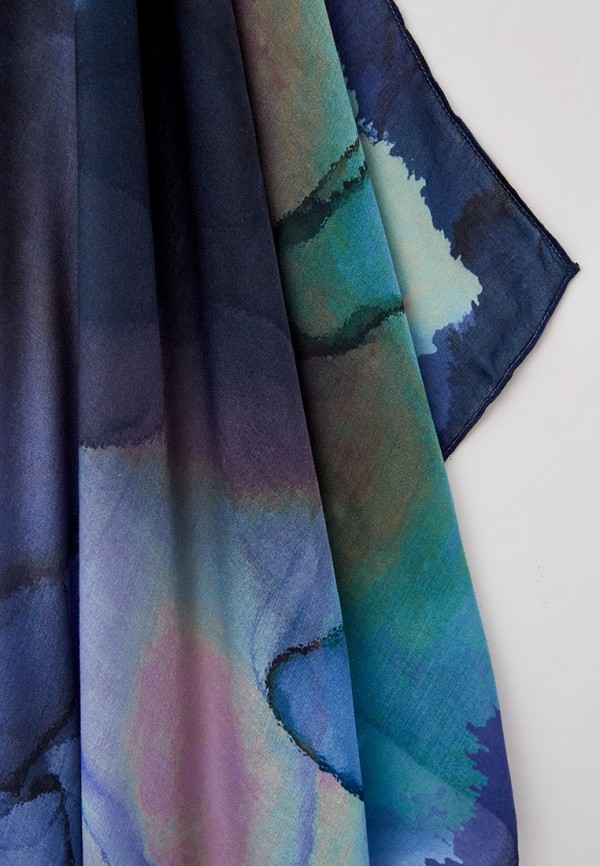 фото Платок eleganzza