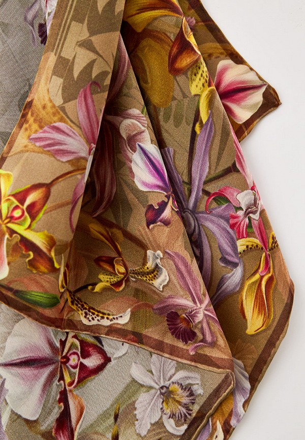 фото Платок eleganzza