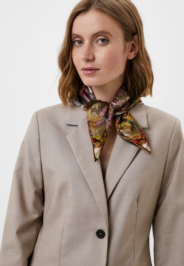 фото Платок eleganzza