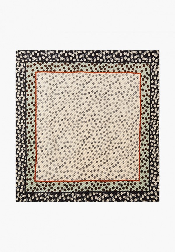 фото Платок labbra