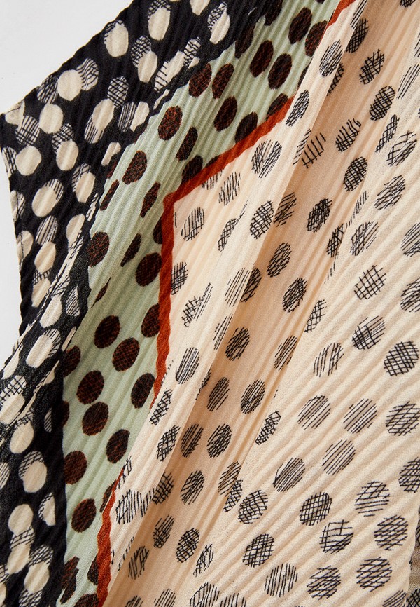 фото Платок labbra