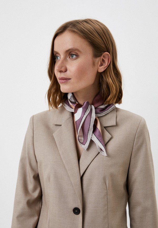 фото Платок eleganzza