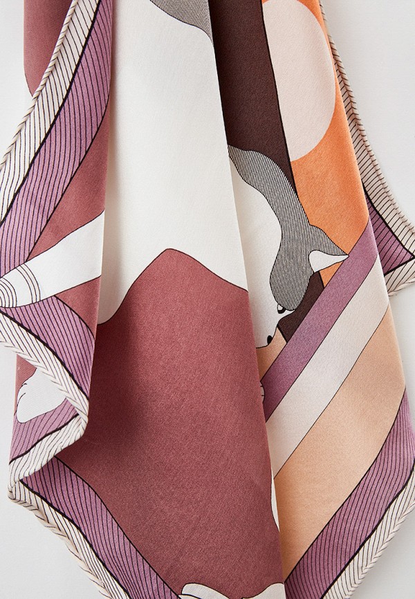 фото Платок eleganzza