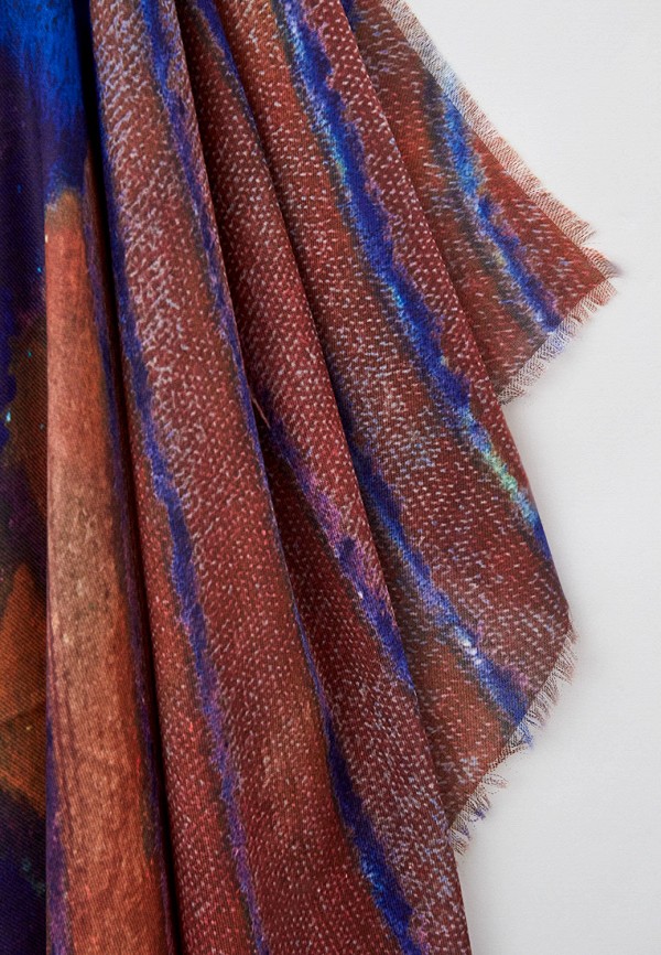 фото Платок labbra