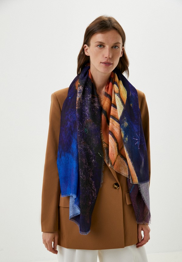 фото Платок labbra