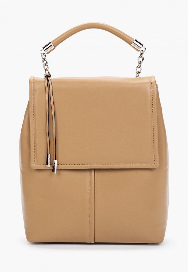 фото Рюкзак eleganzza