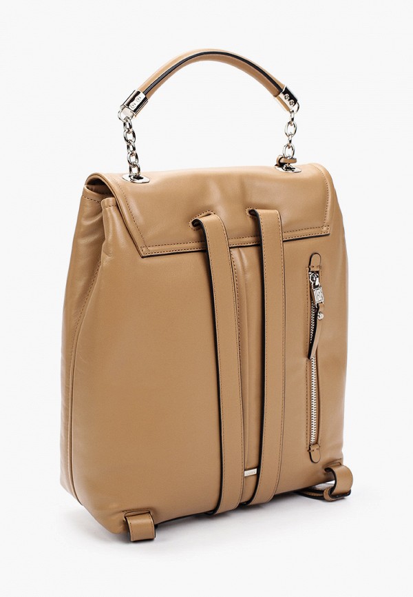 фото Рюкзак eleganzza