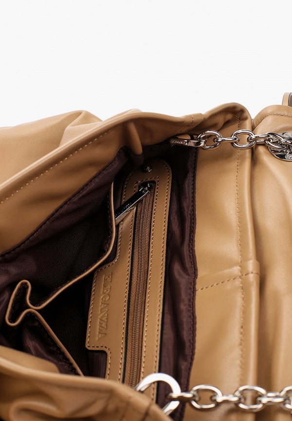 фото Рюкзак eleganzza