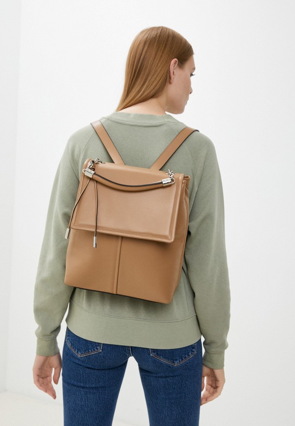 фото Рюкзак eleganzza