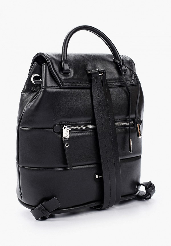 фото Рюкзак eleganzza