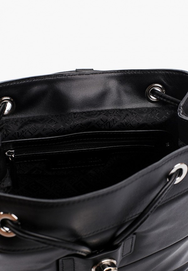 Рюкзак Eleganzza цвет черный  Фото 3
