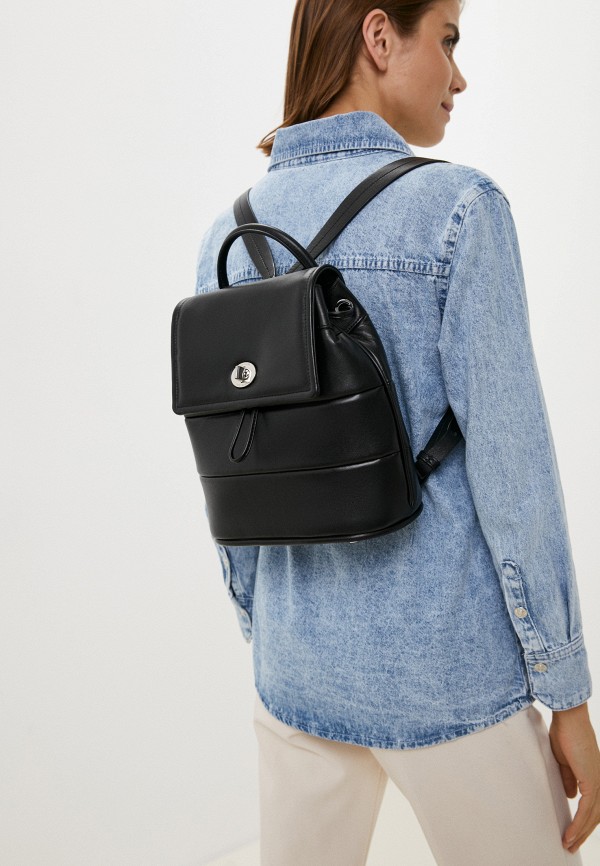 фото Рюкзак eleganzza