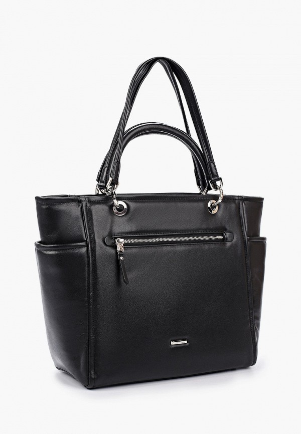 фото Сумка eleganzza