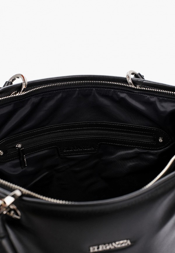 фото Сумка eleganzza