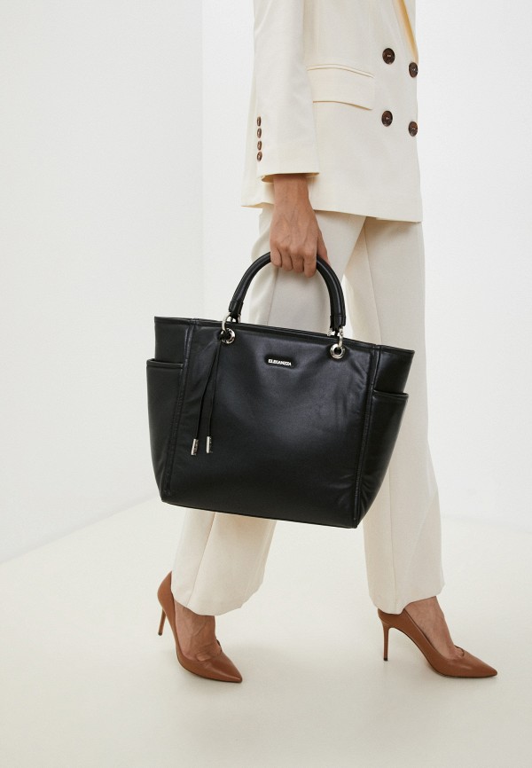 фото Сумка eleganzza