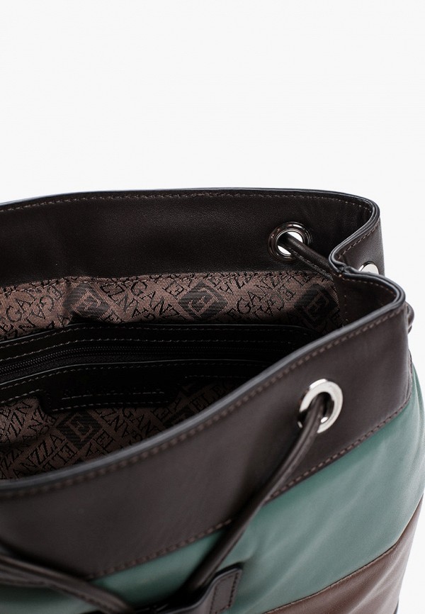 фото Рюкзак eleganzza