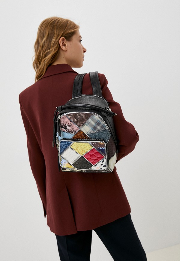 фото Рюкзак eleganzza