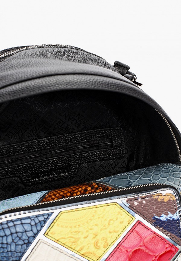 фото Рюкзак eleganzza