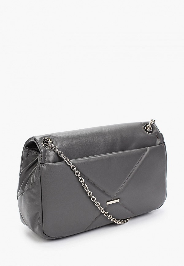 фото Сумка eleganzza