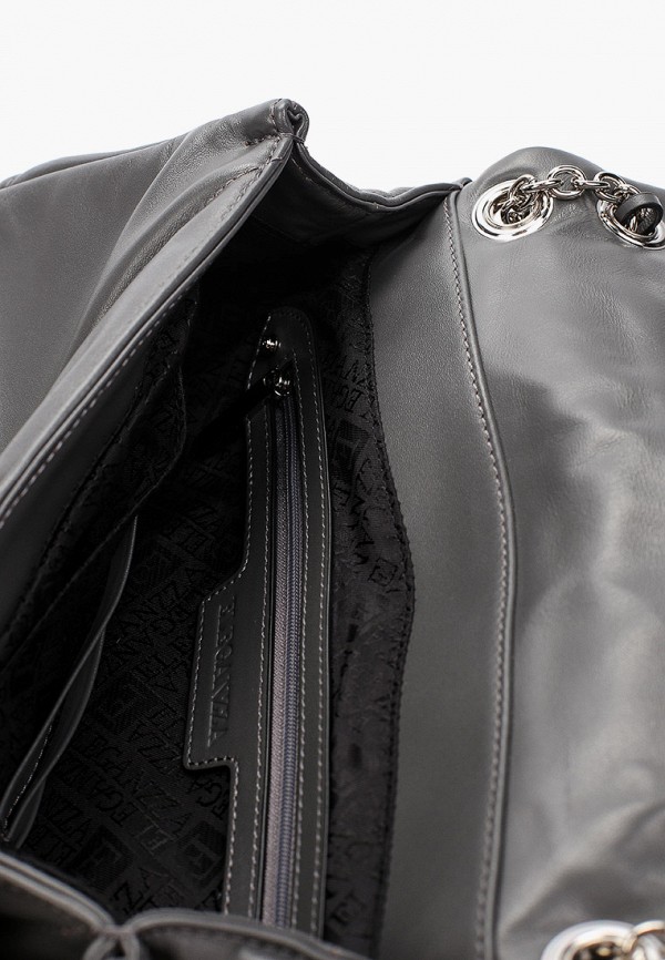 фото Сумка eleganzza