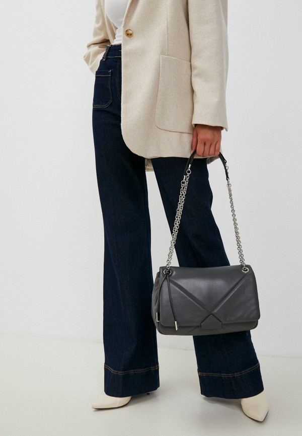 фото Сумка eleganzza