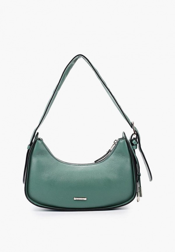 фото Сумка eleganzza