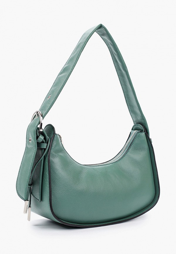 фото Сумка eleganzza