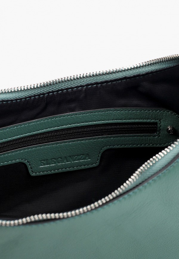 фото Сумка eleganzza