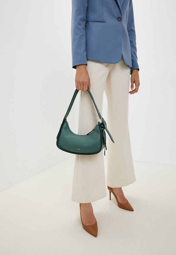 фото Сумка eleganzza