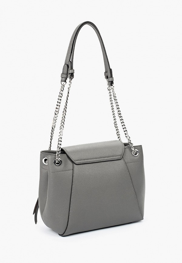 фото Сумка eleganzza