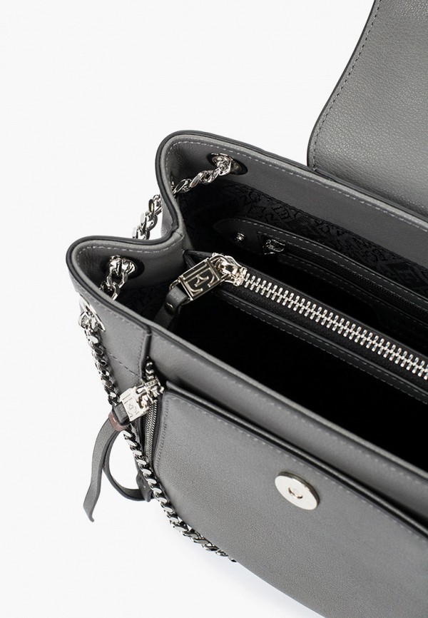 фото Сумка eleganzza