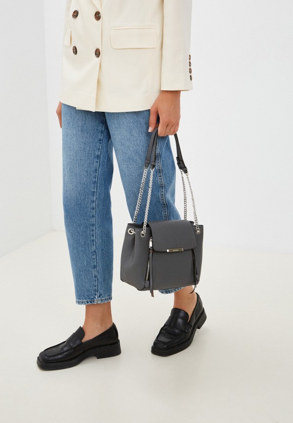 фото Сумка eleganzza