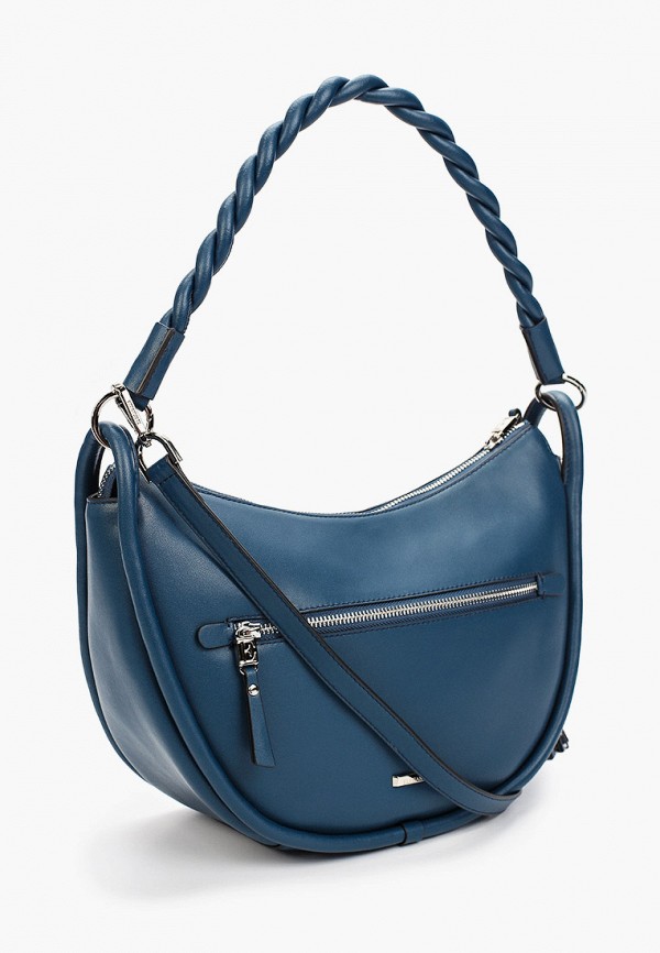 фото Сумка и брелок eleganzza