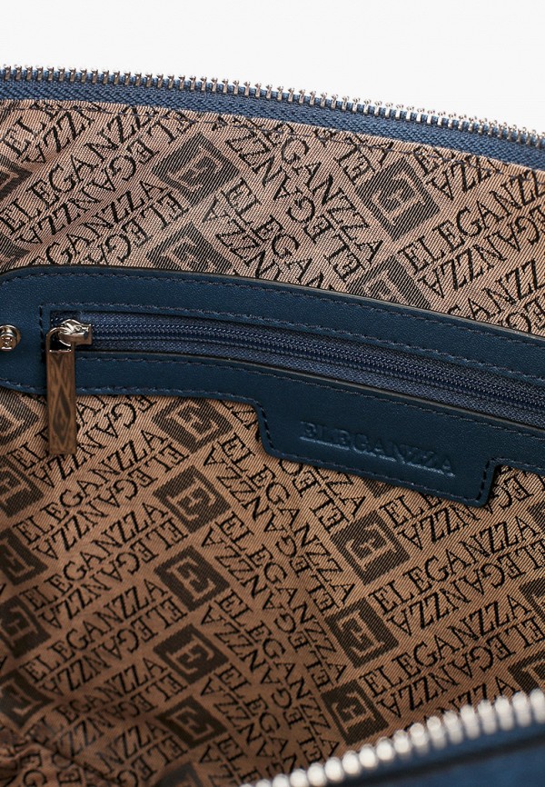 фото Сумка и брелок eleganzza