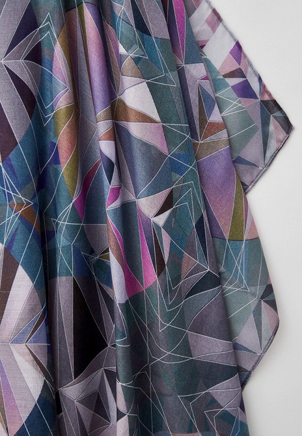 фото Платок eleganzza