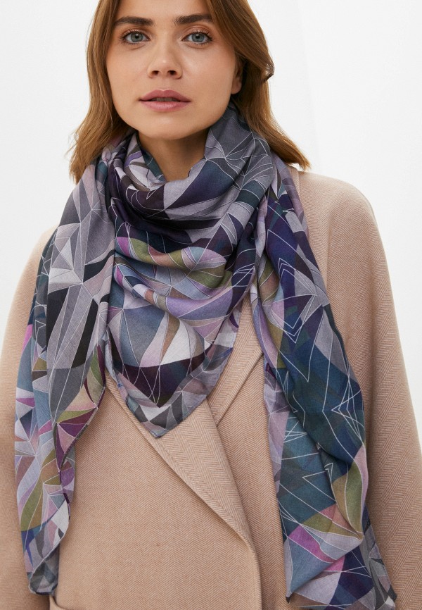 фото Платок eleganzza