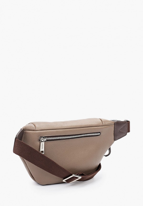 фото Сумка поясная labbra