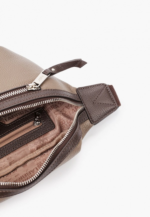 фото Сумка поясная labbra