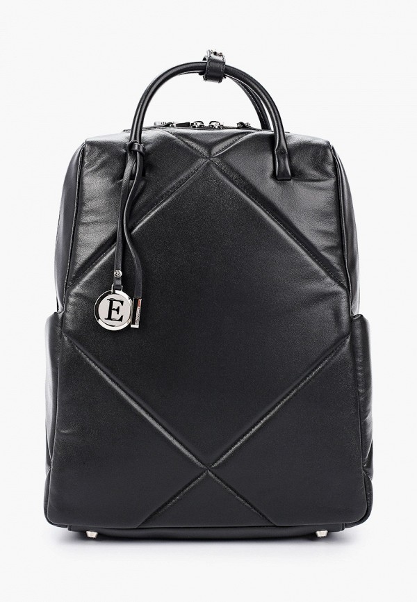 фото Рюкзак и брелок eleganzza