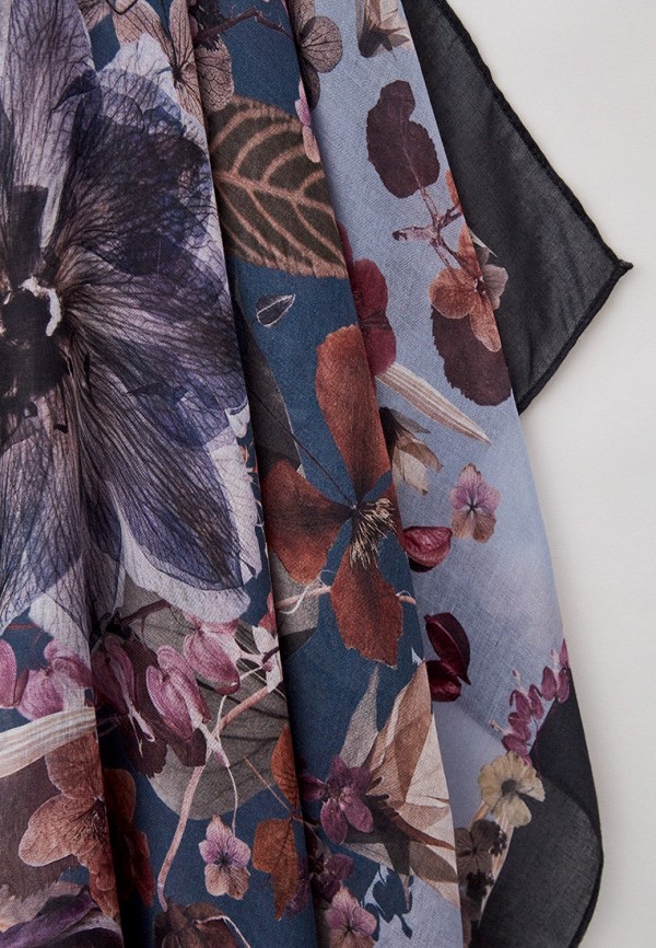 фото Платок eleganzza