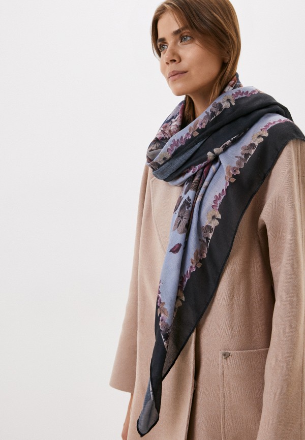 фото Платок eleganzza