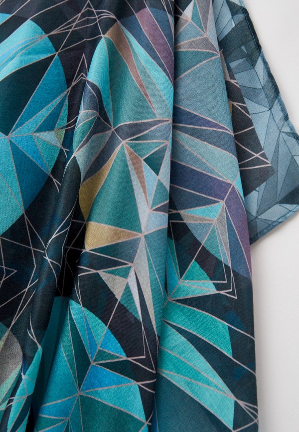 фото Платок eleganzza