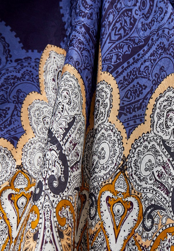 фото Платок eleganzza