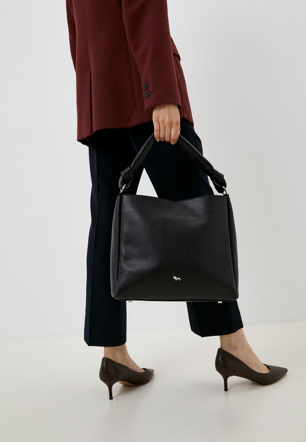 фото Сумка labbra