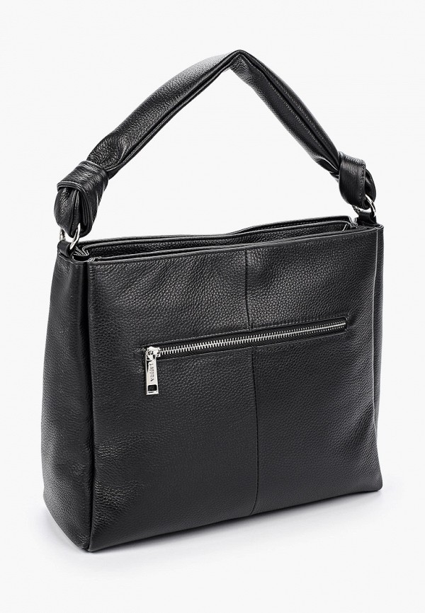 фото Сумка labbra