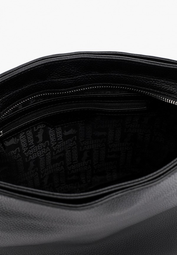 фото Сумка labbra