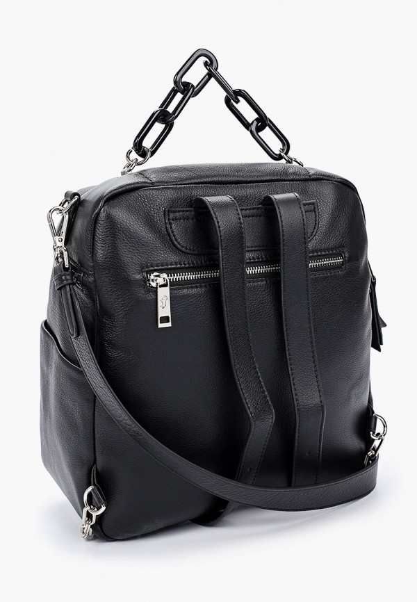 фото Рюкзак labbra