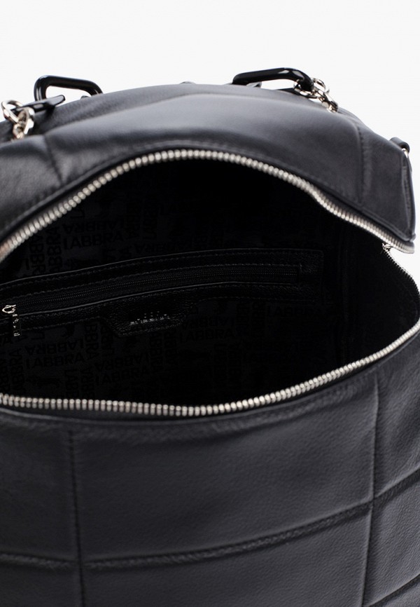 фото Рюкзак labbra