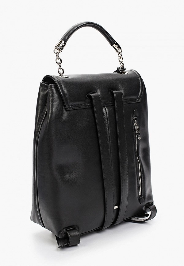 фото Рюкзак eleganzza